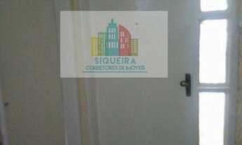 Imagem 7: Apartamento para venda com 110 metros quadrados com 3 quartos