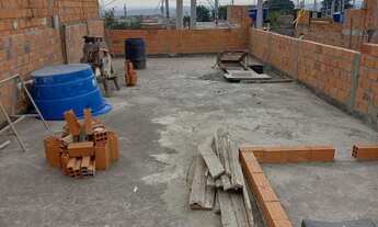 Imagem 6: Casa localizado em Sorocaba SP