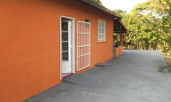 Imagem 2: Vendo Chácara 2000 m2 Aparecida de Goiânia