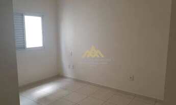 Imagem 5: Apartamento com 2 dormitórios para alugar, 71 m² por R$ 1.700,00 /mês - Santa Cruz do José