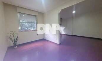 Imagem 5: Apartamento-À VENDA-Copacabana-Rio de Janeiro-RJ