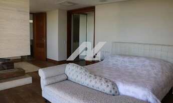 Imagem 12: Casa - Melissa - Itu