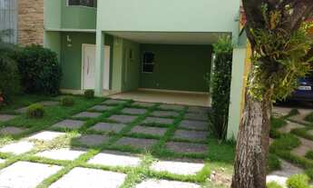 Imagem 2: Sobrado à venda, 300m² por R$1.150.000,00 - Condomínio Granja Olga II