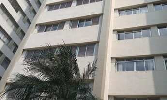 Imagem: 70m2 de puro conforto e aconchego