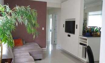 Imagem 6: APARTAMENTO TEMPORADA/DIÁRIA!