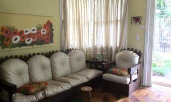 Imagem 5: PORTO ALEGRE - Casa Padrão - Petrópolis