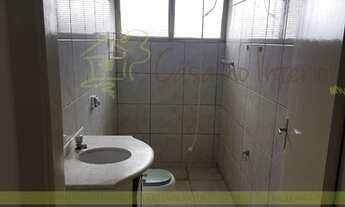 Imagem 4: CASA RESIDENCIAL em JUNDIAÍ - SP, VILA LOYOLA