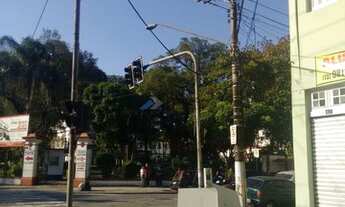 Imagem 3: Casa com 4 dorms, Campo Grande, Santos, Cod: 638