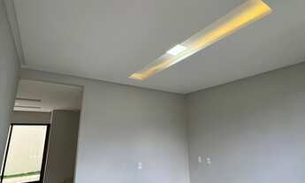 Imagem 4: Sobrado em Setor Sul Jamil Miguel - Anápolis