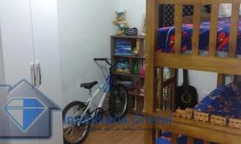 Imagem 7: Residencial - Santa Maria