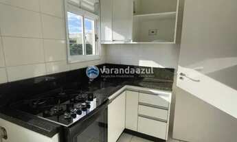 Imagem 3: Excelente apartamento em Itaim Paulista, próximo a Estação Itaim, Estação Jardim romano e