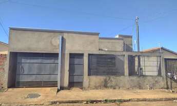 Imagem 4: Vende-se uma casa no Barcelona