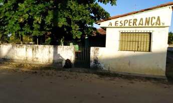 Imagem 5: Casa em catuama a venda