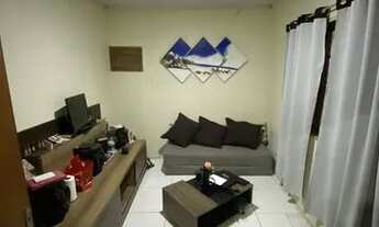 Imagem 3: Excelente casa em sepetiba