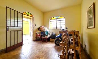 Imagem 3: BELO HORIZONTE - Casa Padrão - Padre Eustáquio