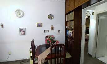 Imagem 2: Apartamento 2 dormitorios terreo no bairro do boqueirao