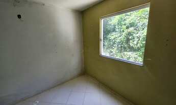 Imagem 6: CASA 3 QUARTOS SENDO 1 SUÍTE 3 BANHEIROS EM SAO PEDRO DA ALDEIA PRAIA LINDA