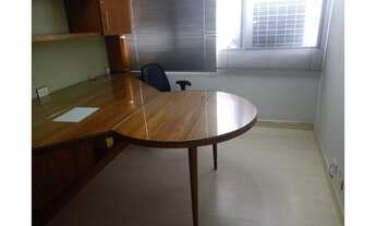 Imagem 6: Rio de Janeiro - Conjunto Comercial/sala - Copacabana