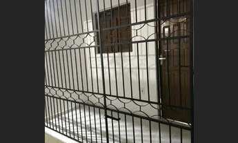 Imagem 6: Casa pra alugar Cristo