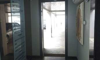 Imagem 4: Apto PORTO ALEGRE RS