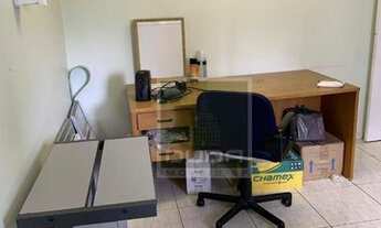 Imagem 7: Conjunto, 110 m² - venda por R$ 850.000,00 ou aluguel por R$ 4.626,67/mês - Vila Mariana