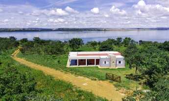 Imagem 4: Racho Corumbá Raridade