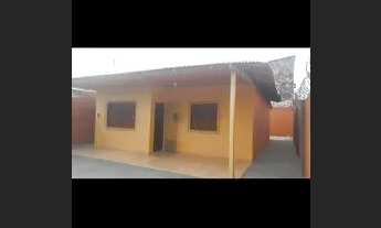 Imagem 6: Vendo na cidade nova V FINANCIA