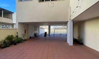 Imagem 2: Rua Riachuelo, 158 / 407