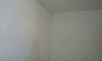 Imagem 7: Sobrado Com 2 Dormitorios