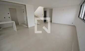 Imagem 5: Apartamento à Venda - Gutierrez, 4 Quartos, 295 m2