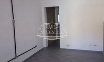 Imagem 2: São Paulo - Casa Padrão - JARDIM ARICANDUVA