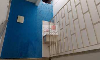 Imagem 3: Casa Assobradada, Jardim Brasil (Zona Norte) - São Paulo