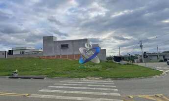 Imagem 3: Terreno à venda, 340 m² por R$ 240.000,00 - Parque Residencial Maria Elmira - Caçapava/SP