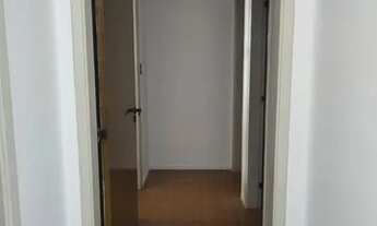 Imagem 4: Apartamento à venda 3 quartos 1 vaga Maison Versailles Nova Petrópolis - São Bernardo do C