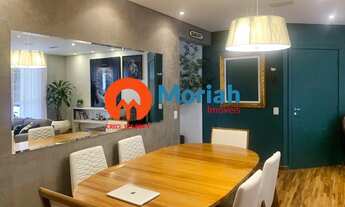 Imagem 3: APARTAMENTO RESIDENCIAL em SÃO PAULO - SP, VILA ANDRADE