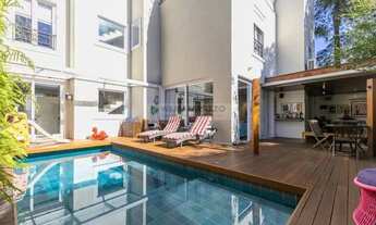 Imagem 2: CONDOMINIO FECHADO - ENTRAR E MORAR