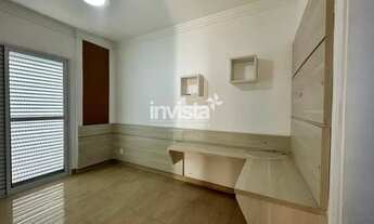 Imagem 6: Apartamento Garden para aluguel no bairro Ponta da Praia