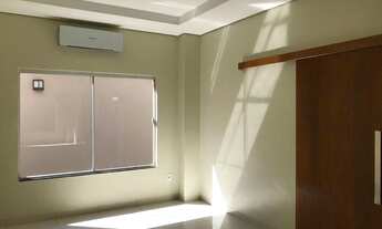 Imagem 3: Condomínio Alfaville 2