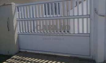 Imagem 6: Casa com 2 dorms, Cibratel II, Itanhaém - R$ 245 mil, Cod: 353503