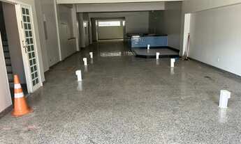 Imagem 2: Sala Comercial Térreo Av. T13 St, Bela Vista