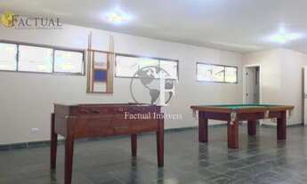 Imagem: Apartamento com 3 dormitórios à venda