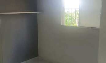 Imagem 5: Res. Parque Petrópolis 1