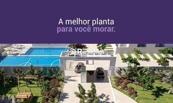 Imagem 3: Apartamento à venda, 2 quartos, 1 suíte, 1 vaga - Bairro Chácaras Tubalina e Quartel, Uber
