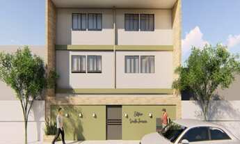 Imagem: STUDIO A VENDA NA PENHA, SÃO PAULO