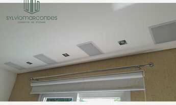 Imagem 4: Condomínio Campos do Conde 2 - Versailles