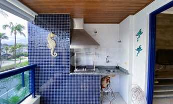 Imagem 2: APARTAMENTO PARA LOCAÇÃO ANUAL, À 100 METROS DA PRAIA, NA RIVIERA DE SÃO LOURENÇO BERTIOG