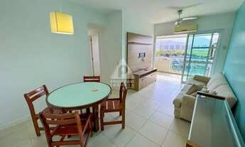 Imagem 7: Apartamento à venda, 3 quartos, 1 suíte, 2 vagas, BARRA DA TIJUCA - RIO DE JANEIRO/RJ