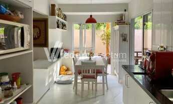 Imagem 3: Casa - Jardim do Sol - Campinas