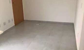 Imagem 5: Apartamento novo térreo