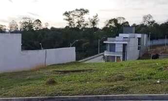 Imagem 2: Terreno à venda, 150 m² por R$ 165.000,00 - Horto Florestal - Sorocaba/SP